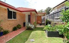 26A Lady Belmore Drive, Boambee East NSW
