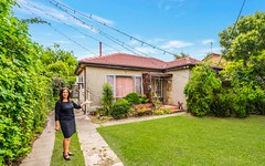 11 Foxlow Street, Canley Heights NSW