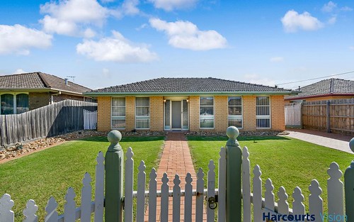 9 Holly Green Court, Keilor East VIC