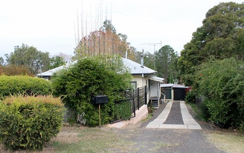 26 Beaury Street, Urbenville NSW