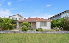 28 Lyons Street, Dover Heights NSW
