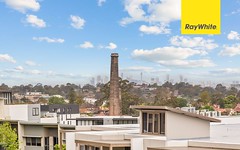 417/32-34 Ferntree Place, Epping NSW