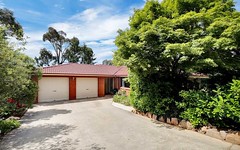 25 Middleton Circuit, Gowrie ACT