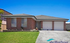 35 Banks Drive, Shell Cove NSW