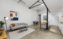 10/123-129 Anderson Street, Yarraville VIC