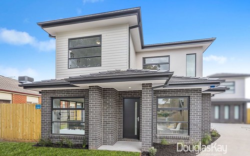 1/5 Howell Place, Braybrook Vic