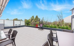 55/7 Epping Park Drive, Epping NSW