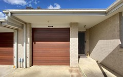 4H Yass Street, Young NSW