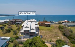 40a - 40b Ocean Street, Woolgoolga NSW