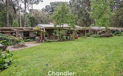 72 Bolton Road, Selby Vic