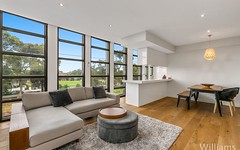 109/133 Railway Place, Williamstown VIC