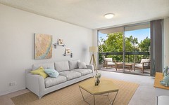43/61 West Parade, West Ryde NSW