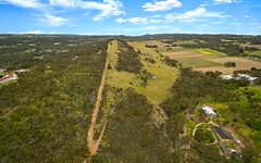 Lot 8 Stanley Place, Clare SA