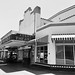 Art Deco Colony Theater South Beach