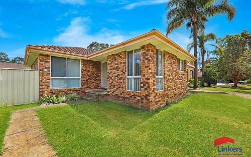 173 Riverside Drive, Airds NSW 2560