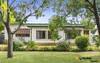 61 Frome Street, Griffith ACT
