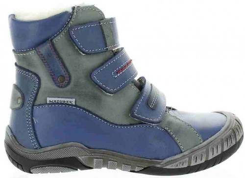 benio-blue-boots-mazurek