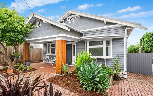 9 Normanby St, East Geelong VIC 3219