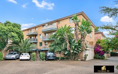 75/12-18 Equity Place, Canley Vale NSW