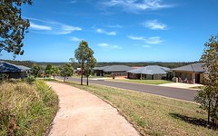 6 Verne Prescott Retreat, Port Macquarie NSW