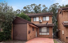 76/34-36 Ainsworth Crescent, Wetherill Park NSW