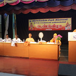 Annual Day 2018 (12) <a style="margin-left:10px; font-size:0.8em;" href="http://www.flickr.com/photos/47844184@N02/50728411833/" target="_blank">@flickr</a>