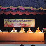 Annual Day 2018 (4) <a style="margin-left:10px; font-size:0.8em;" href="http://www.flickr.com/photos/47844184@N02/50728412143/" target="_blank">@flickr</a>