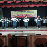Annual Day 19 (40) <a style="margin-left:10px; font-size:0.8em;" href="http://www.flickr.com/photos/47844184@N02/50728415733/" target="_blank">@flickr</a>