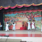 Annual Day 19 (33) <a style="margin-left:10px; font-size:0.8em;" href="http://www.flickr.com/photos/47844184@N02/50728416188/" target="_blank">@flickr</a>
