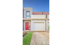 39/39 Astley Crescent, Point Cook VIC