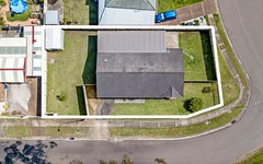10 Kempsey Place, Bossley Park NSW
