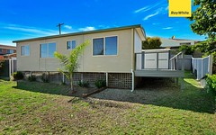 2 Bailey Avenue, Greenwell Point NSW