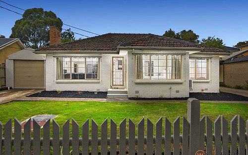 1/19 Clyde Street, Ferntree Gully VIC 3156