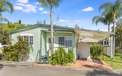 22 First Avenue, Green Point NSW