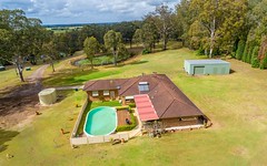 4 Ralstons Road, Nelsons Plains NSW