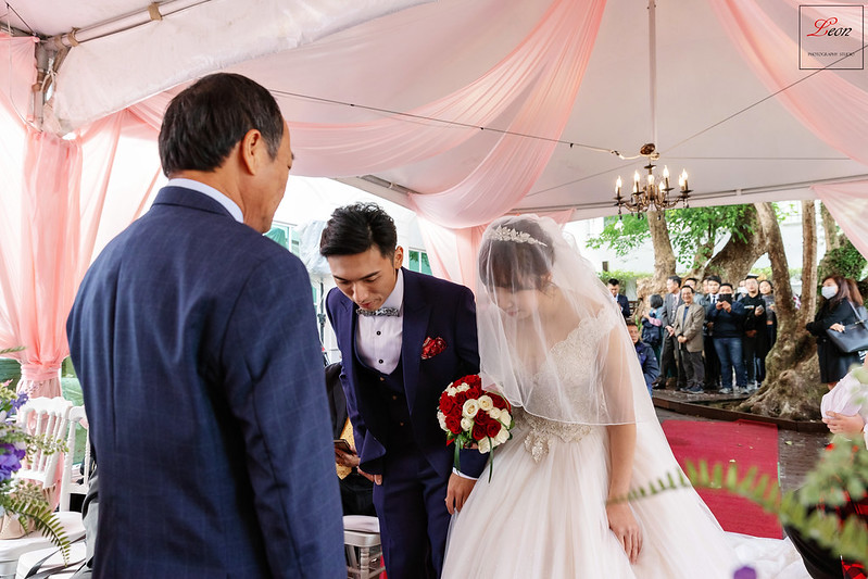 婚攝,台北,青青食尚花園會館,夏綠蒂廳,證婚,婚禮紀錄,北部