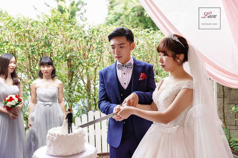婚攝,台北,青青食尚花園會館,夏綠蒂廳,證婚,婚禮紀錄,北部