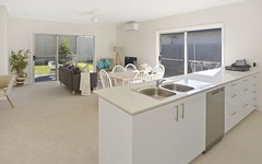 115/62 Island Point Road, St Georges Basin NSW
