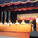 Annual Day 2018 (7) <a style="margin-left:10px; font-size:0.8em;" href="http://www.flickr.com/photos/47844184@N02/50729142451/" target="_blank">@flickr</a>