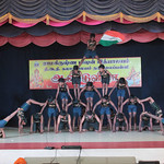Annual Day 19 (39) <a style="margin-left:10px; font-size:0.8em;" href="http://www.flickr.com/photos/47844184@N02/50729146261/" target="_blank">@flickr</a>