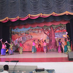 Annual Day 19 (32) <a style="margin-left:10px; font-size:0.8em;" href="http://www.flickr.com/photos/47844184@N02/50729146666/" target="_blank">@flickr</a>