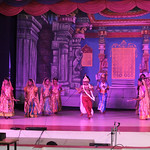 Annual Day 19 (23) <a style="margin-left:10px; font-size:0.8em;" href="http://www.flickr.com/photos/47844184@N02/50729147171/" target="_blank">@flickr</a>