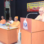 Annual Day 19 (12) <a style="margin-left:10px; font-size:0.8em;" href="http://www.flickr.com/photos/47844184@N02/50729147736/" target="_blank">@flickr</a>