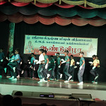 Annual Day 2018 (33) <a style="margin-left:10px; font-size:0.8em;" href="http://www.flickr.com/photos/47844184@N02/50729237532/" target="_blank">@flickr</a>