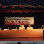 Annual Day 2018 (3) <a style="margin-left:10px; font-size:0.8em;" href="http://www.flickr.com/photos/47844184@N02/50729238692/" target="_blank">@flickr</a>
