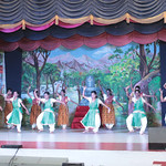Annual Day 19 (28) <a style="margin-left:10px; font-size:0.8em;" href="http://www.flickr.com/photos/47844184@N02/50729242827/" target="_blank">@flickr</a>