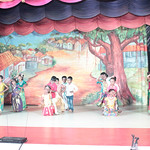 Annual Day 19 (24) <a style="margin-left:10px; font-size:0.8em;" href="http://www.flickr.com/photos/47844184@N02/50729243087/" target="_blank">@flickr</a>