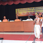 Annual Day 19 (7) <a style="margin-left:10px; font-size:0.8em;" href="http://www.flickr.com/photos/47844184@N02/50729243902/" target="_blank">@flickr</a>
