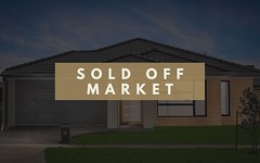 50 Bethnal Ave, Wollert Vic