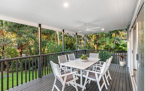 378 Mona Vale Road, St Ives NSW